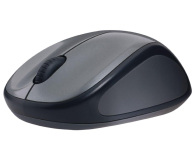 LOGITECH M235 - 64948 - zdjęcie 3
